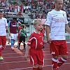 25.7.2012  FC Rot-Weiss Erfurt - West Ham United  0-3_34